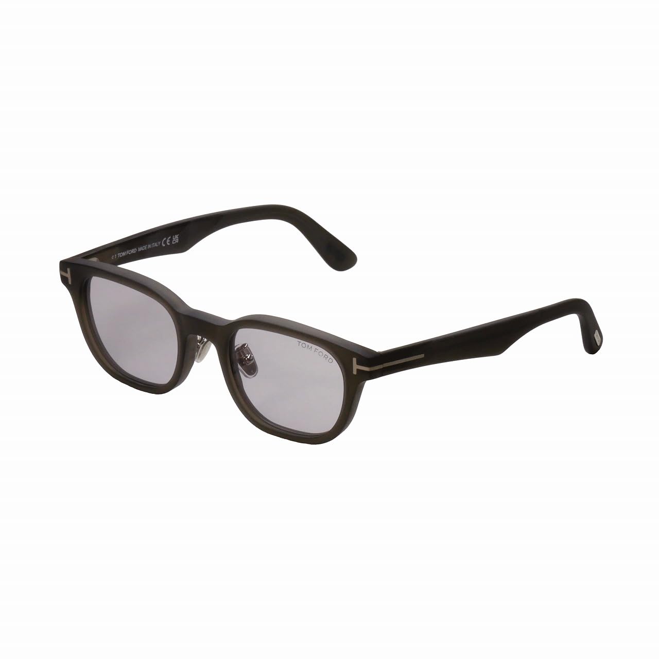 TOM FORD TF/231-D グレー サングラス　ロンハーマン TOM FORD TF/231-D グレー サングラス ロンハーマン 限定 別注